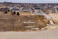 Undeveloped Land for sale in Scott County, Iowa