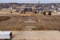 Undeveloped Land for sale in Scott County, Iowa