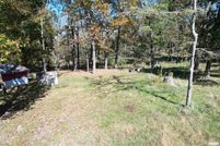 Property for sale in Pope County, Illinois