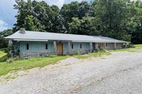 Commercial Property for sale in Hardin County, Illinois