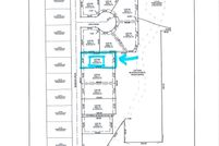 Property for sale in Sangamon County, Illinois