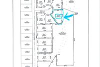 Property for sale in Sangamon County, Illinois