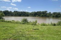 Waterfront Property for sale in Marion County, Illinois