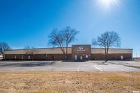 Property for sale in Tazewell County, Illinois