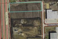 Property for sale in Scott County, Iowa