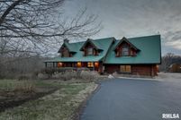 Farm Property for sale in Schuyler County, Illinois