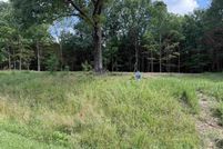 Undeveloped Land for sale in Johnson County, Illinois