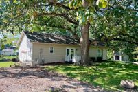 Waterfront Property for sale in Menard County, Illinois