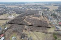Property for sale in Williamson County, Illinois