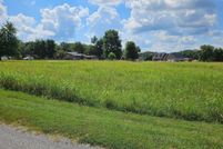 Property for sale in Franklin County, Illinois