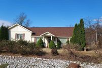 Farm Property for sale in Pulaski County, Illinois