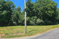 Undeveloped Land for sale in Franklin County, Illinois