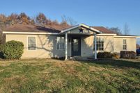 Property for sale in Saline County, Illinois