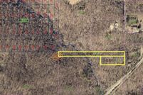Undeveloped Land for sale in Jackson County, Illinois