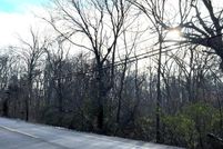 Undeveloped Land for sale in Jackson County, Illinois