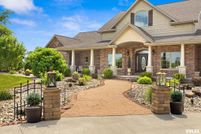 Property for sale in McLean County, Illinois