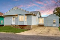 Waterfront Property for sale in Peoria County, Illinois