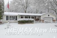 Residential Property for sale in Saginaw County, Michigan