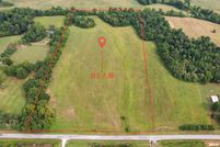 Undeveloped Land for sale in Union County, Illinois