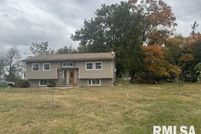 Property for sale in Peoria County, Illinois