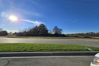 Property for sale in Jefferson County, Illinois