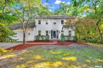 Residential Property for sale in Woodford County, Illinois