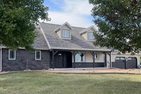 Farm Property for sale in Peoria County, Illinois