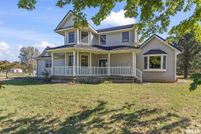 Ranch Property for sale in Sangamon County, Illinois