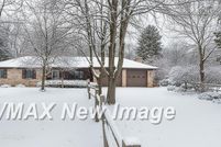 Property for sale in Saginaw County, Michigan