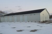 Property for sale in Sangamon County, Illinois