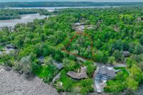 Property for sale in Saint Croix County, Wisconsin