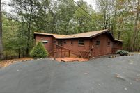 Property for sale in Berkeley County, West Virginia