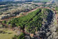 Property for sale in Hot Spring County, Arkansas