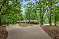 Property for sale in Wood County, Texas