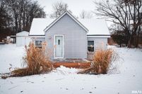 Ranch Property for sale in Sangamon County, Illinois