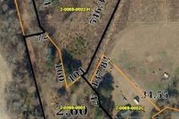 Property for sale in Perquimans County, North Carolina