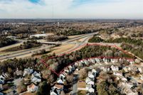 Property for sale in Mecklenburg County, North Carolina