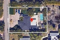 Property for sale in Sarasota County, Florida