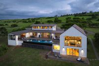 Farm Property for sale in Hawaii County, Hawaii