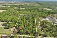 Property for sale in Flagler County, Florida