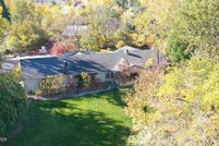 Property for sale in Washoe County, Nevada