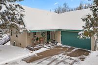 Property for sale in Otsego County, Michigan