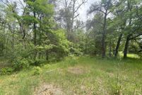 Undeveloped Land for sale in Oscoda County, Michigan