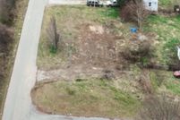 Undeveloped Land for sale in Rockcastle County, Kentucky