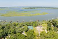 Residential Property for sale in Beaufort County, South Carolina