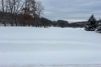 Property for sale in Erie County, Pennsylvania