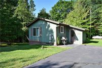 Property for sale in Bayfield County, Wisconsin