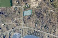 Property for sale in Itasca County, Minnesota