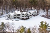 Lakefront Property for sale in Berkshire County, Massachusetts