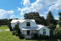 Property for sale in White County, Arkansas